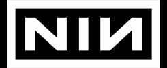 nin